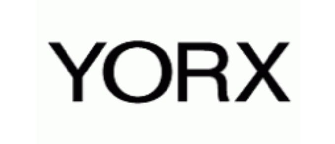 YORX