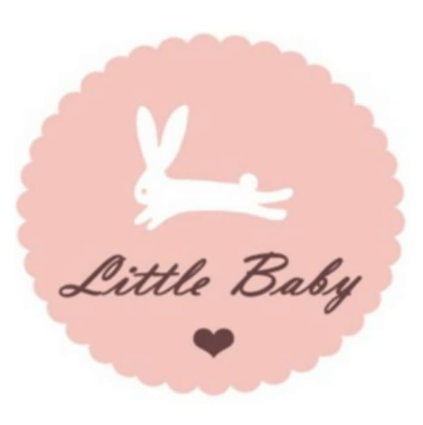 LITTLE BABY
