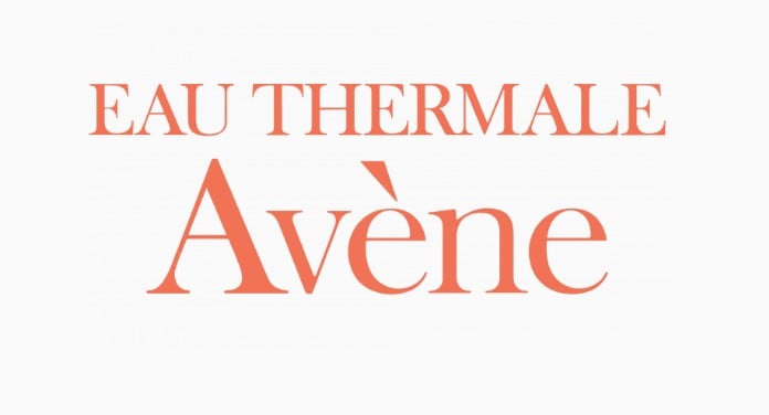 Avene
