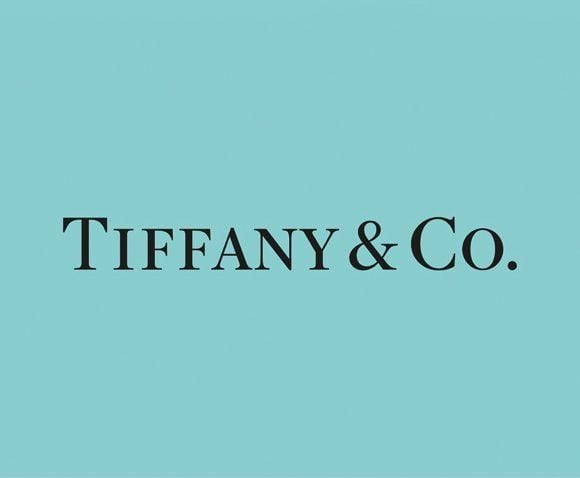 TIFFANY&Co