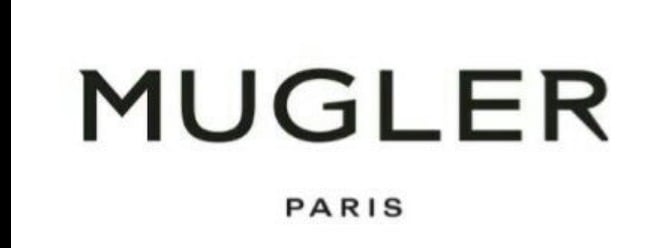 MUGLER