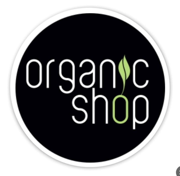 organic shop