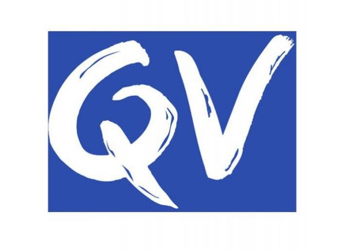 QV