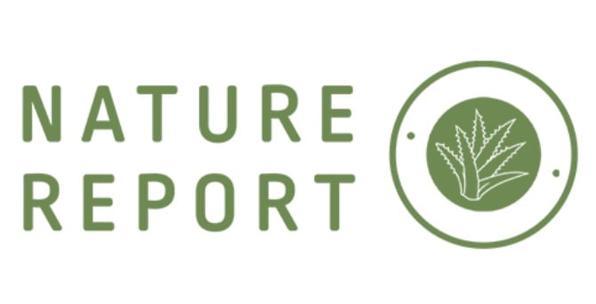 Nature Report