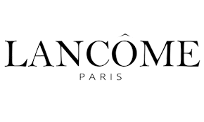 LANCOME