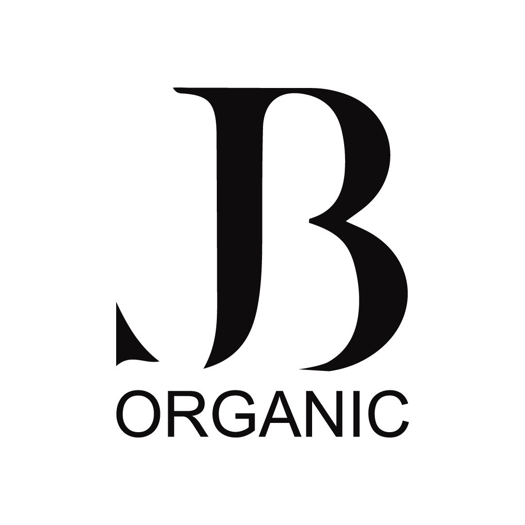 JB ORGANIC