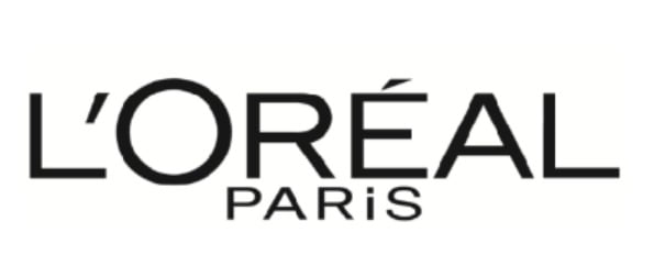 LOREAL