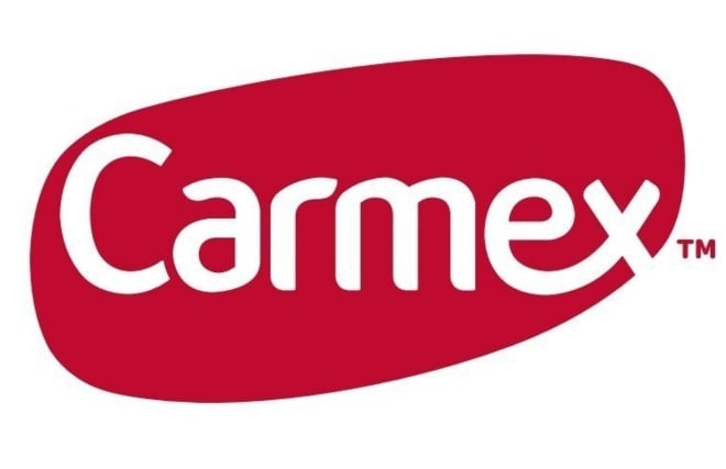 Carmex