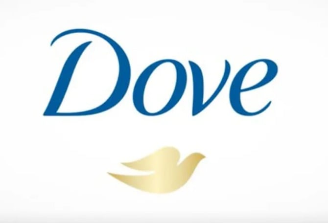 Dove