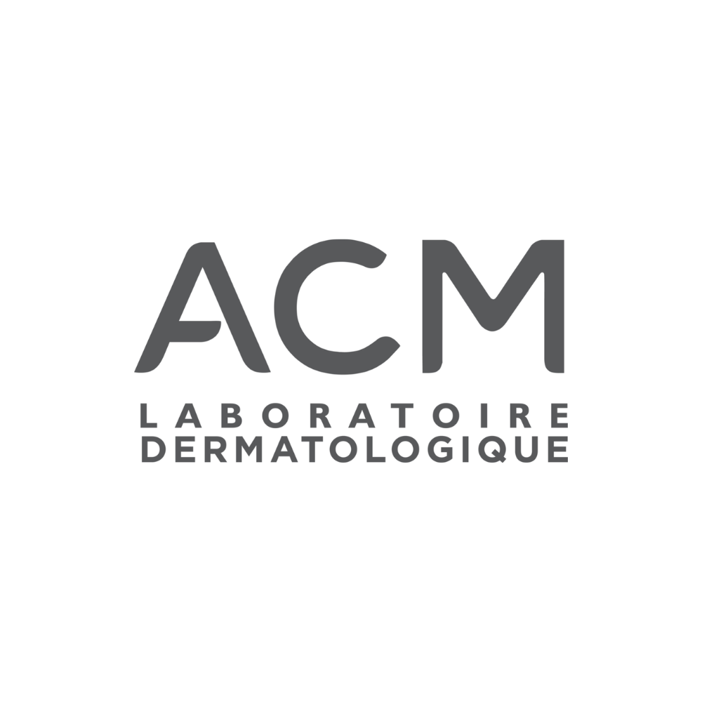 ACM