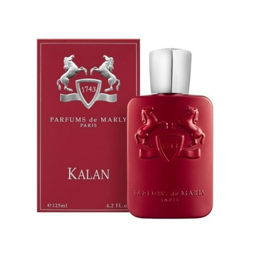 عطر مارلي كالان او دو بارفيوم 125 مل