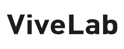 ViveLab