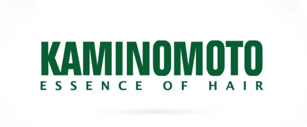 KAMINOMOTO