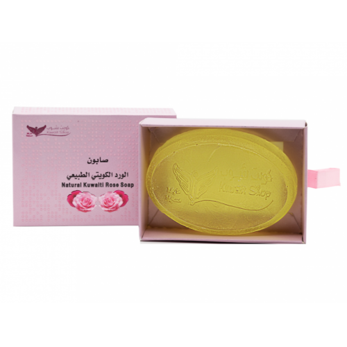 ZenseMe 5.5 LB - Shea Butter Soap Base, Soap making Kuwait