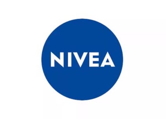 NIVEA