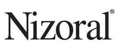 Nizoral