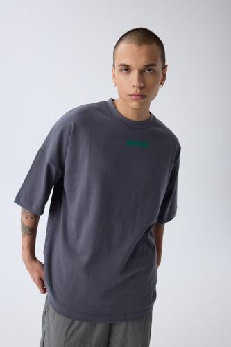 TOPS | DIANTÉ (ディアンテ)公式通販サイト