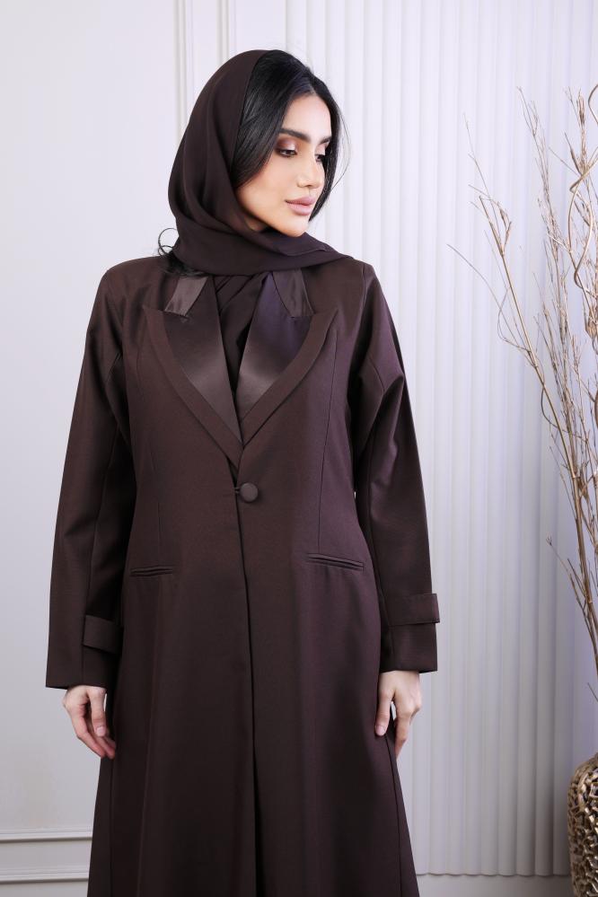 مدار بني
