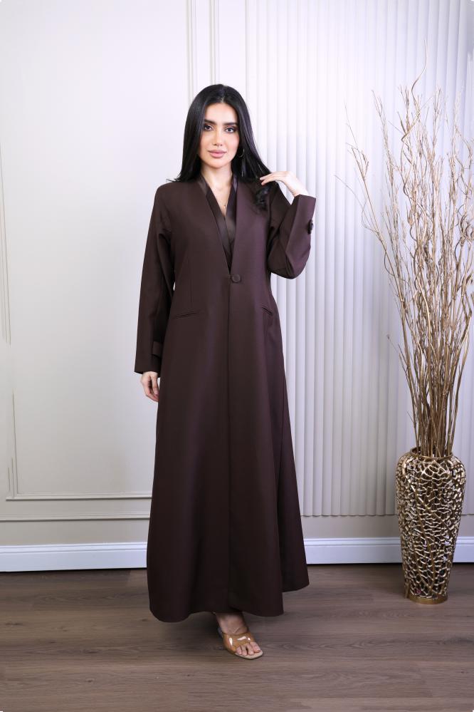 مدار بني