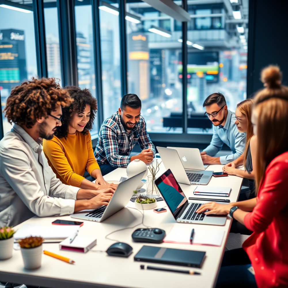 متجر wjdantok: متجر متخصص في بيع الحسابات واليوزرات المميزة في تيك توك