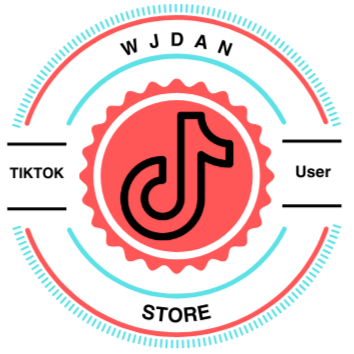 store avatar