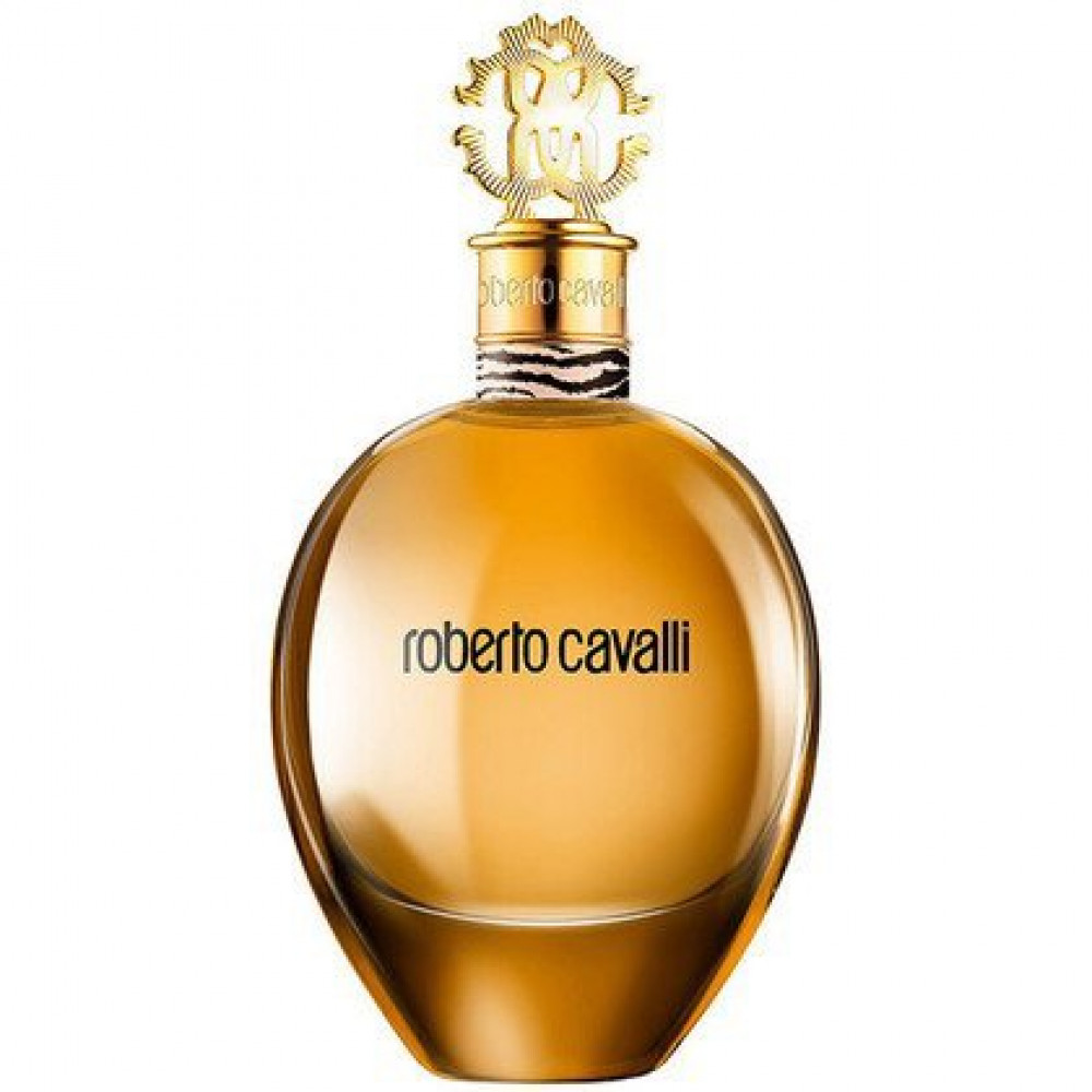 roberto cavalli edp woman 75ml