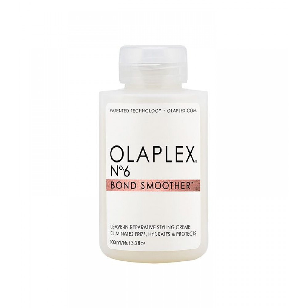 olaplex no 6