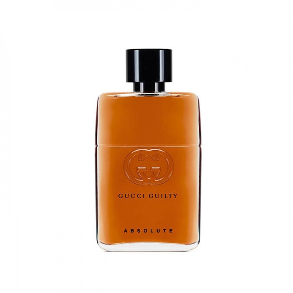 gucci absolute mens