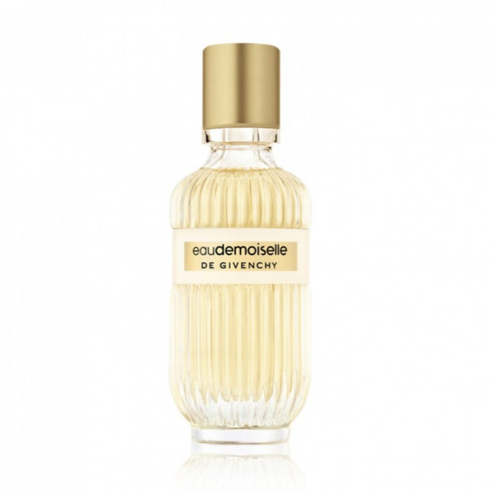 eaudemoiselle givenchy 100ml