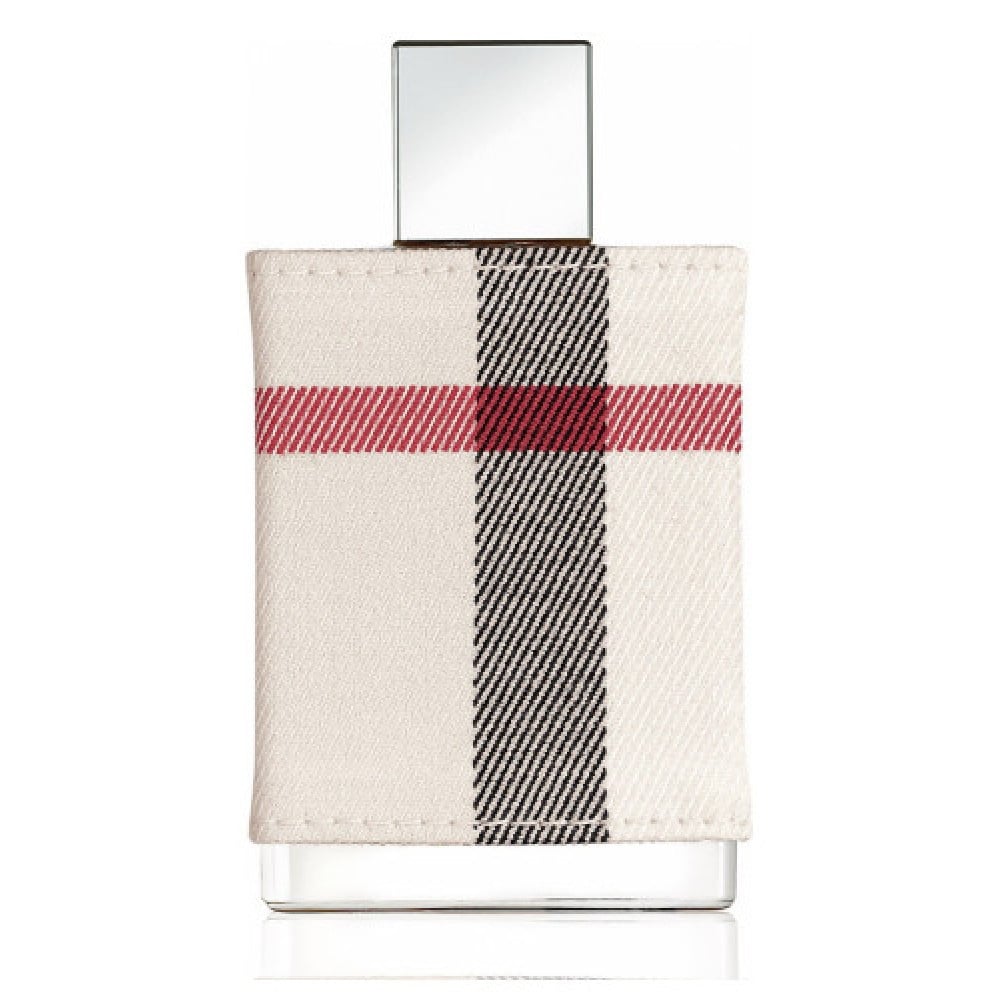 burberry london perfume 100ml price