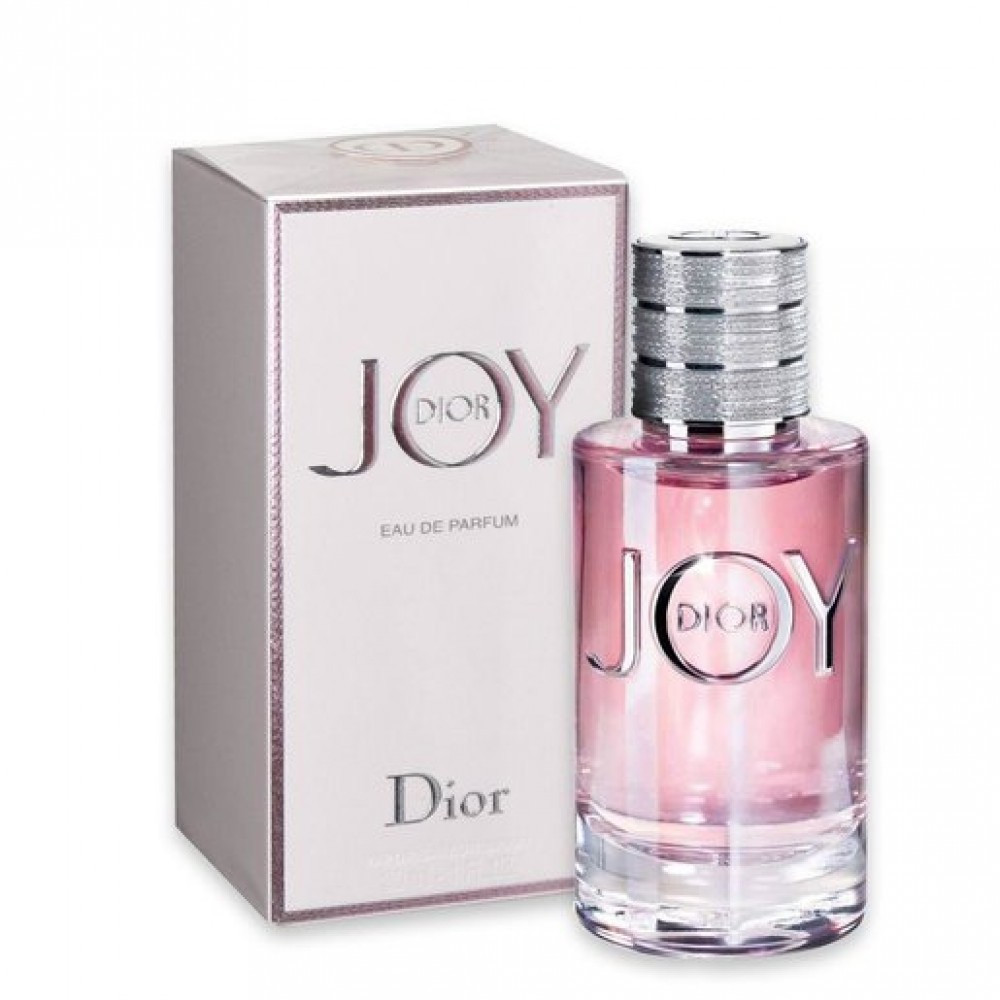 joy 50ml perfume