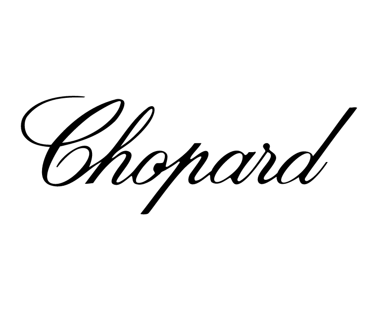 chopard amber malaki