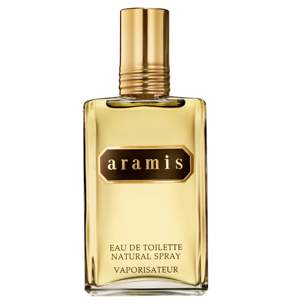 aramis classic eau de parfum