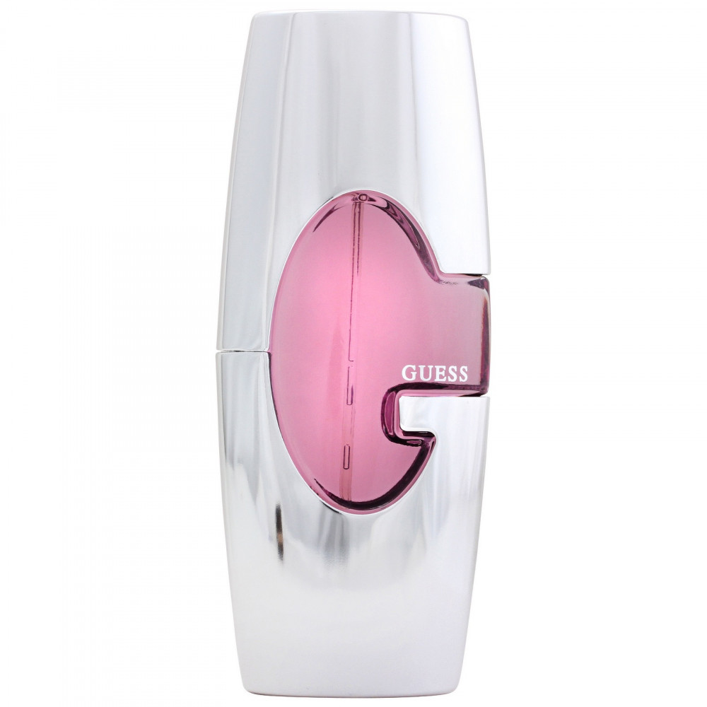 guess woman edp 75ml