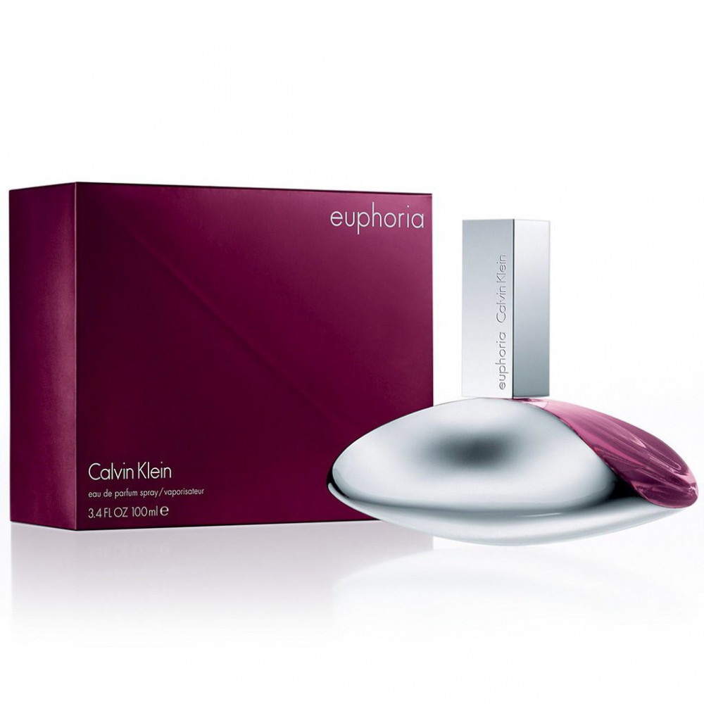 euphoria perfume 50ml