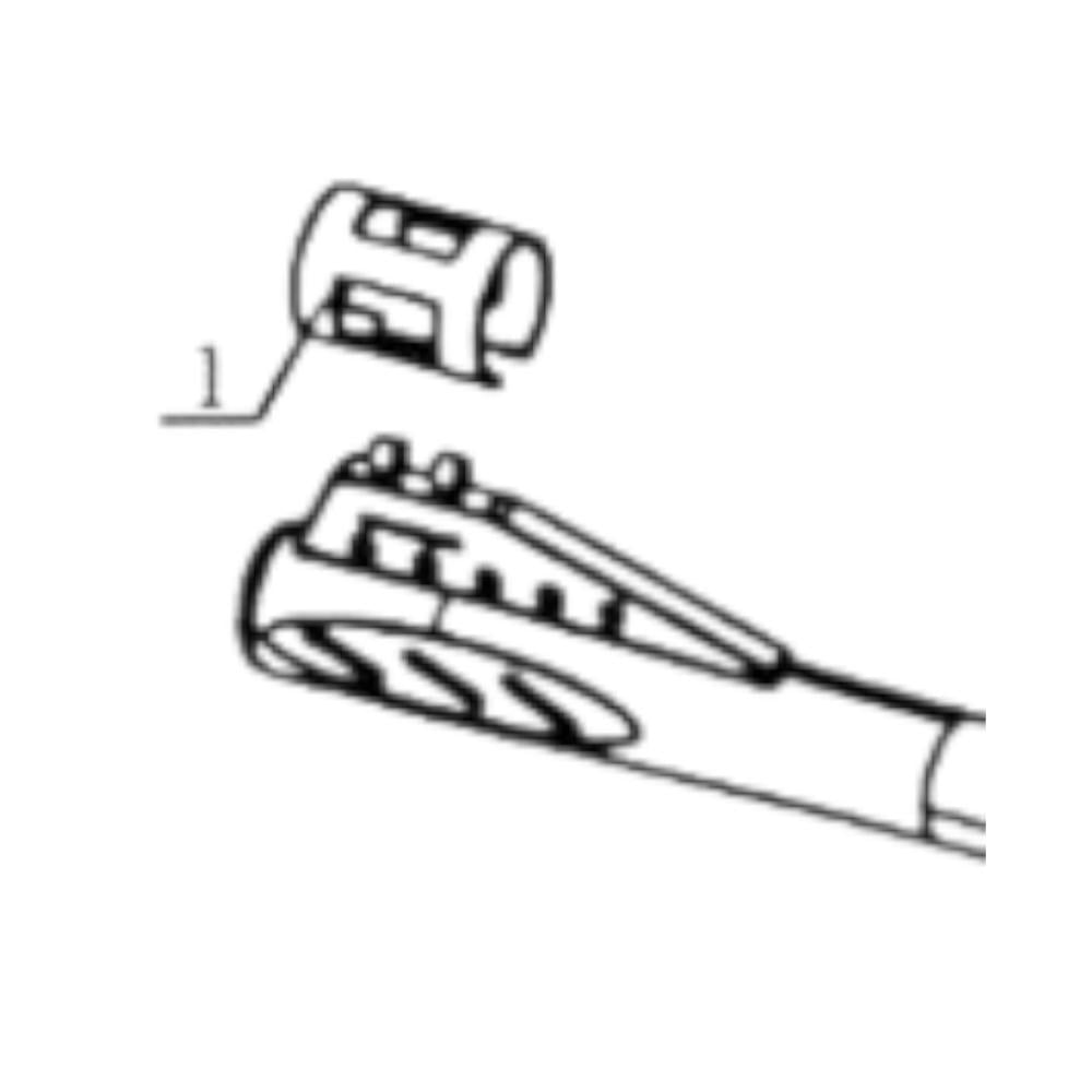 نيشان امامي