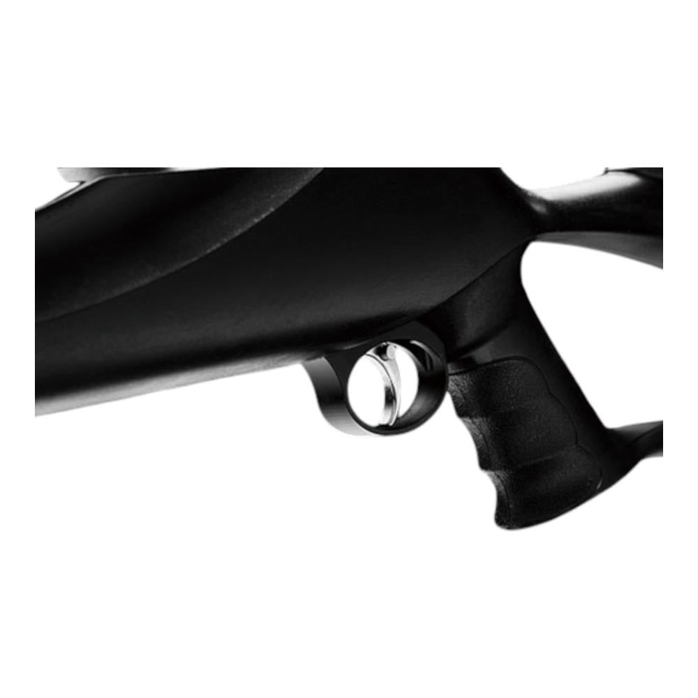 بندقية اسنوبك (6.5) M25