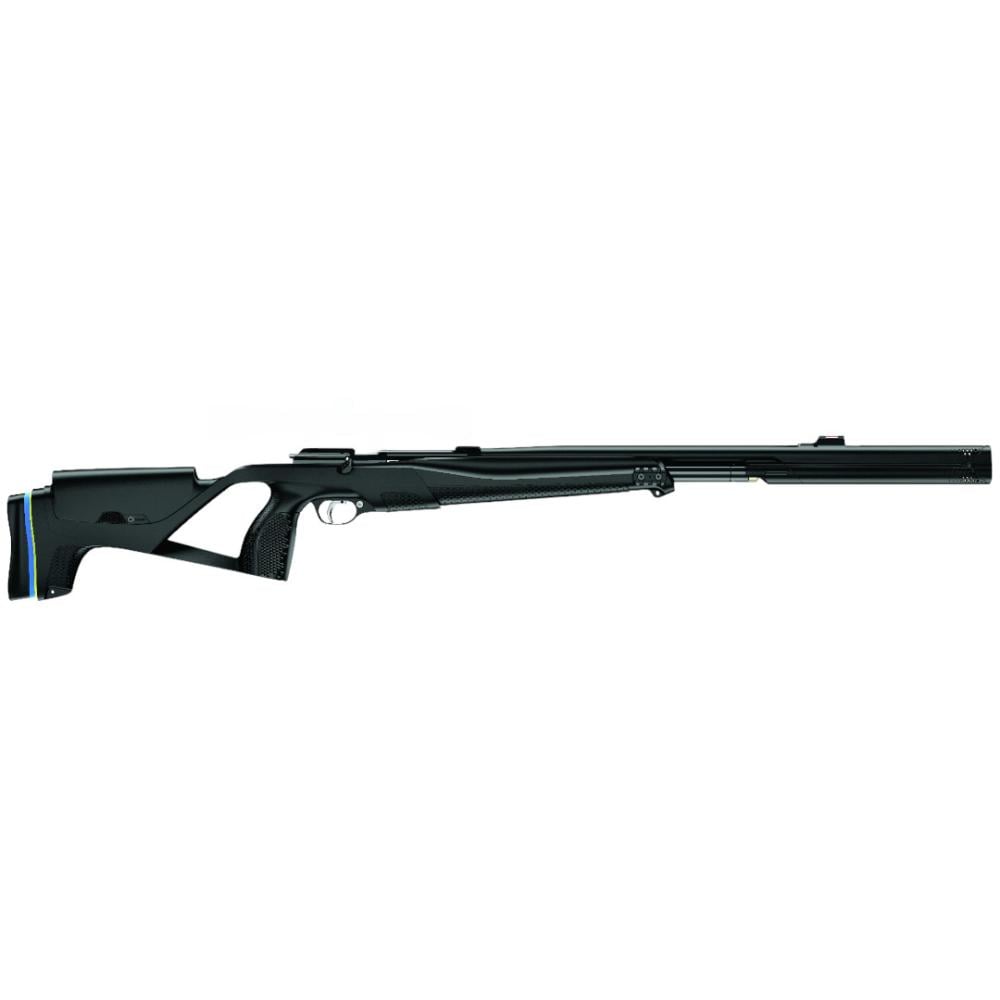 بندقية استوقر XM1 S4 عيار 5.5