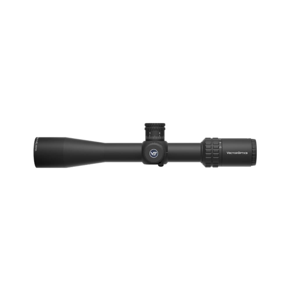 دربيل فكتور اوريون Orion MAX 3-18x44 HD FFP