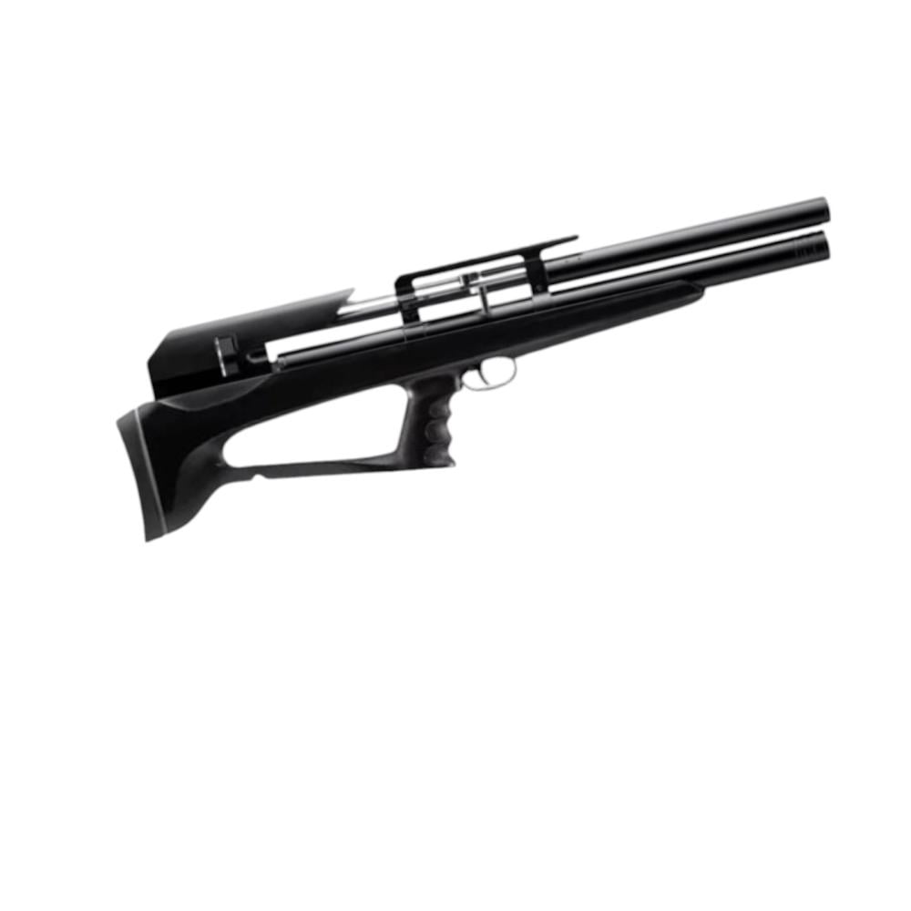 بندقية اسنوبك P35 6.35 فايبر اسود