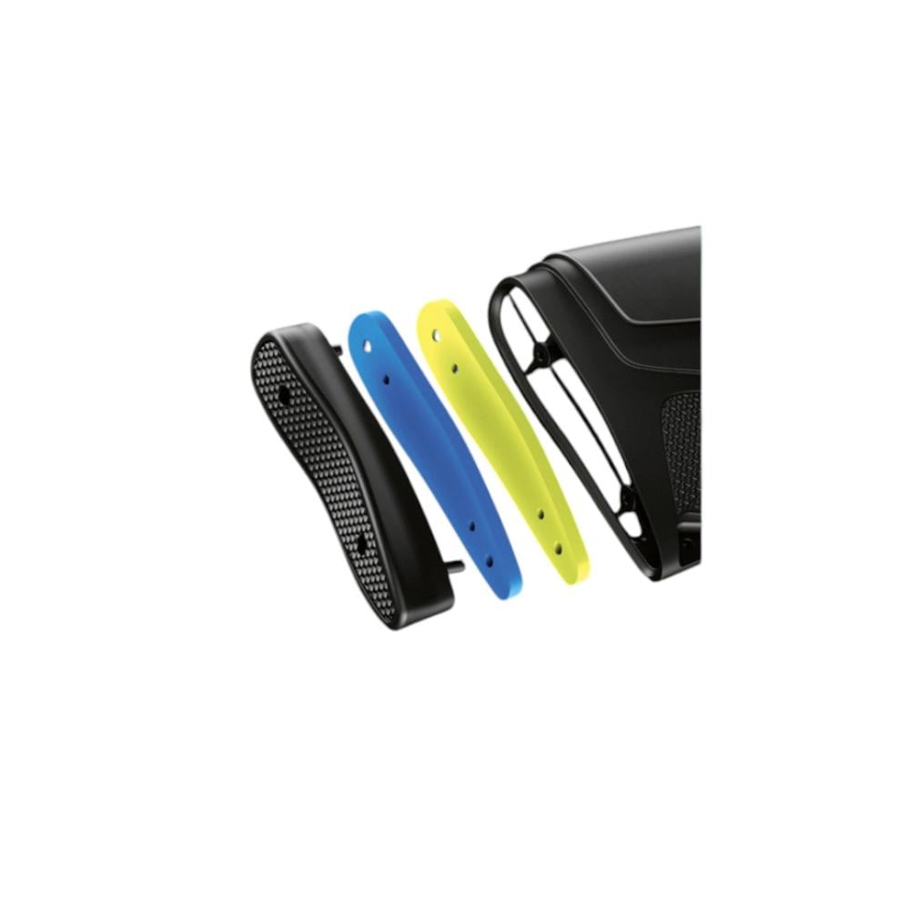 بندقية استوقر XM1 S4 عيار 5.5