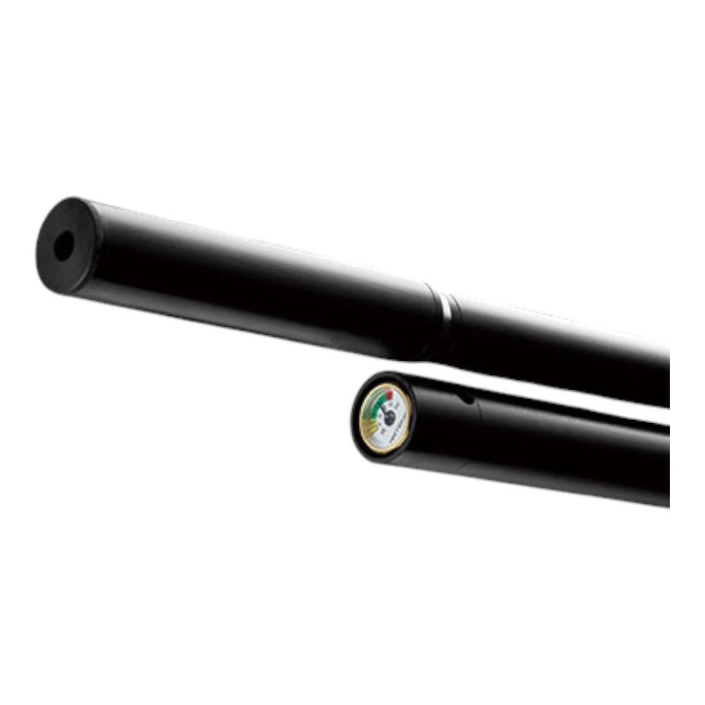 بندقية اسنوبك (6.5) M25