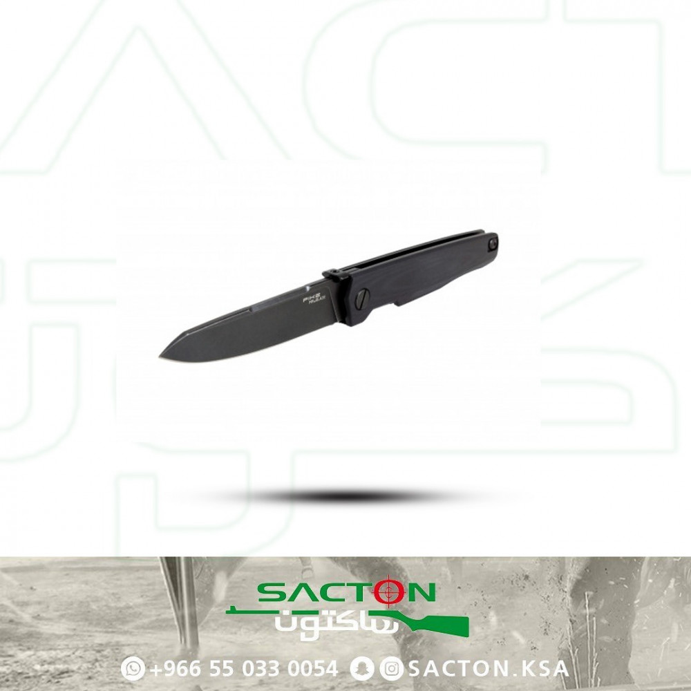 سكين طيconvair_black
