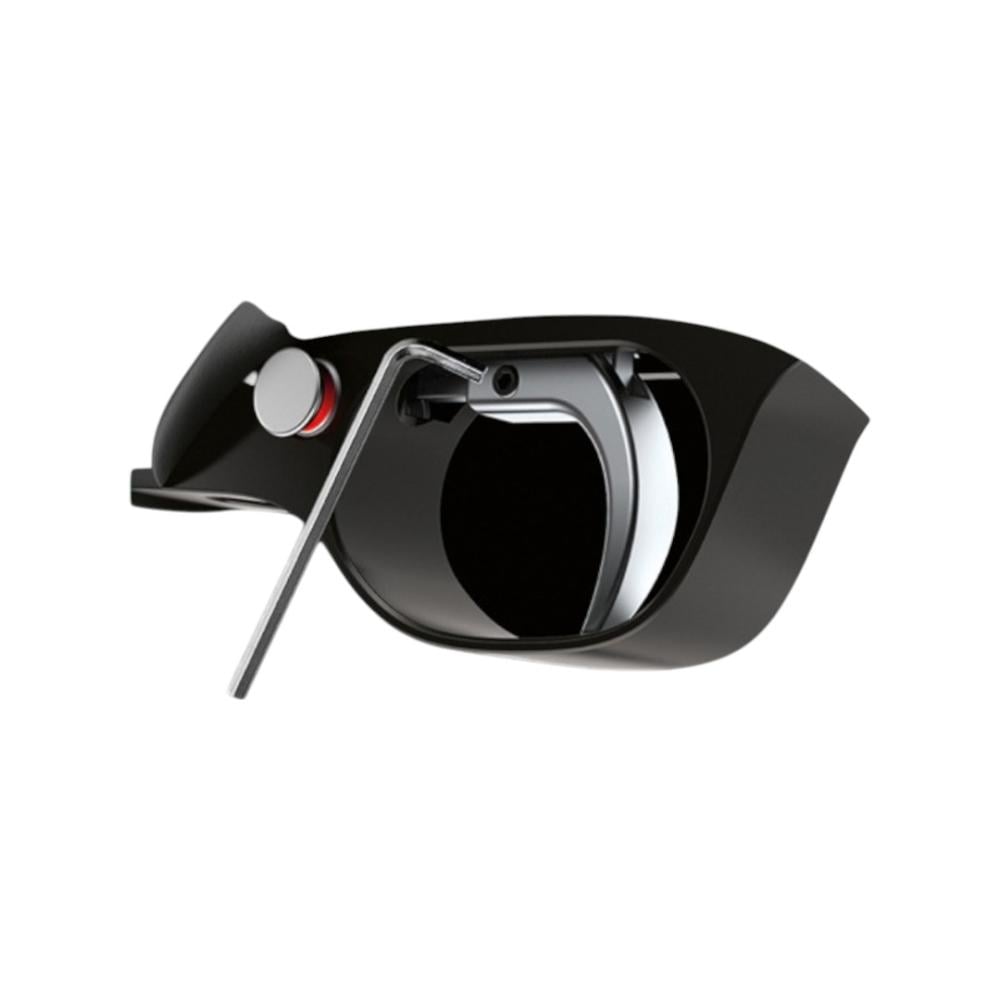 بندقية استوقر XM1 S4 عيار 5.5