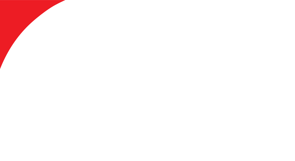 Nova Vista