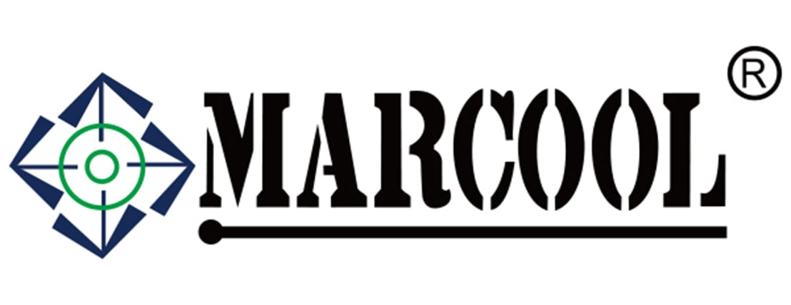 marcool