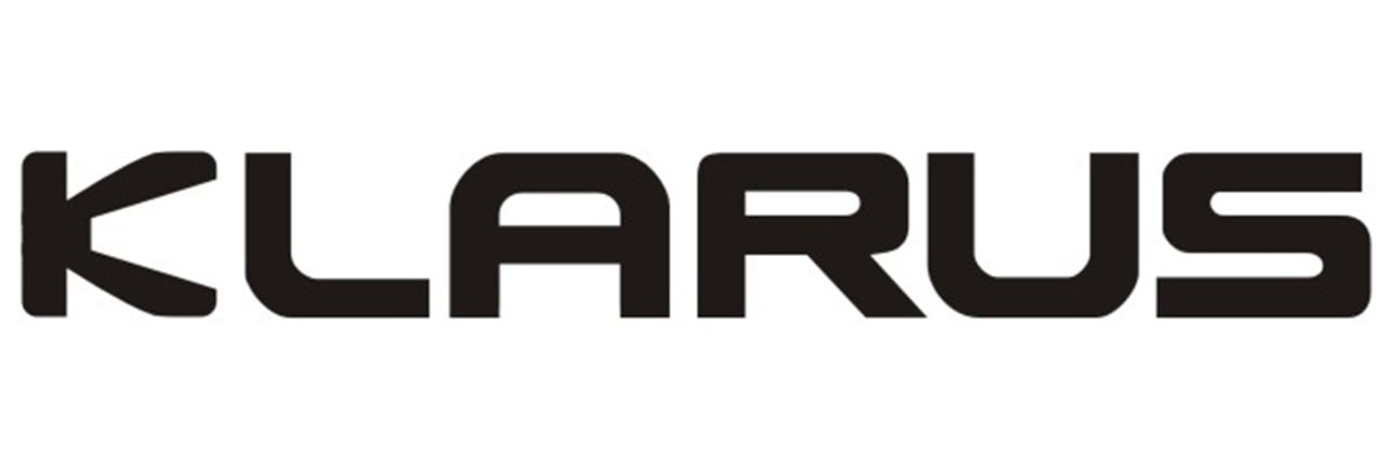 KlARUS
