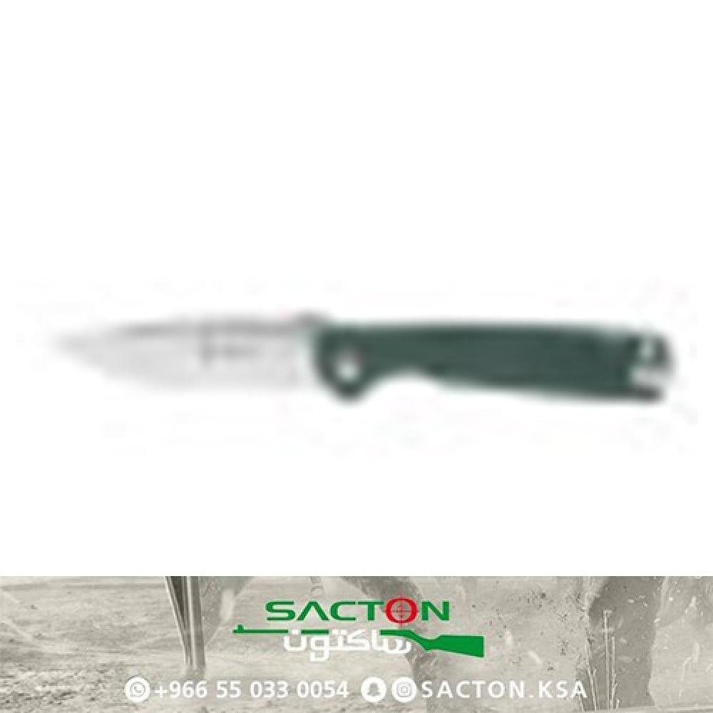 سكين غانزو   G6805-GB NEW