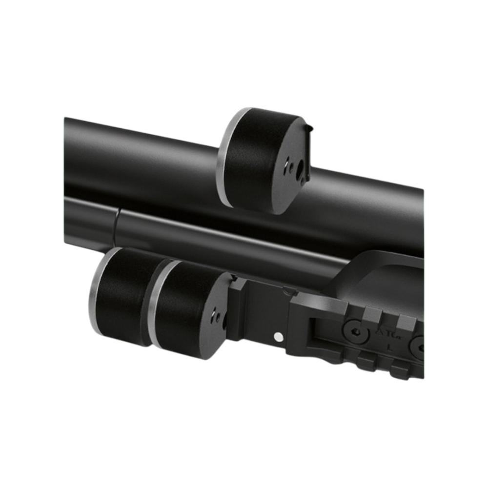 بندقية استوقر XM1 S4 عيار 5.5