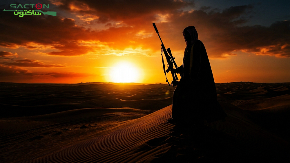 افضل ساكتون هوائي